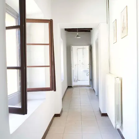Antica Filanda Di Villa La Clerici-2